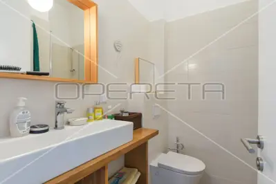 House for sale in Jarun, 395 m² - 11