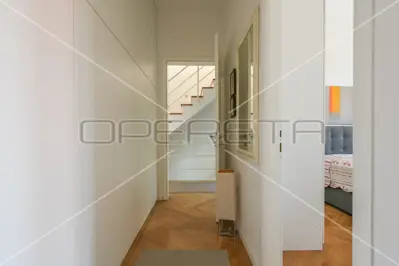House for sale in Jarun, 395 m² - 19