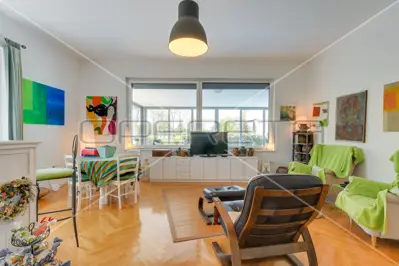 House for sale in Jarun, 395 m² - 12