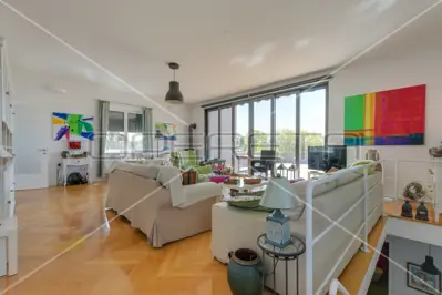House for sale in Jarun, 395 m² - 22