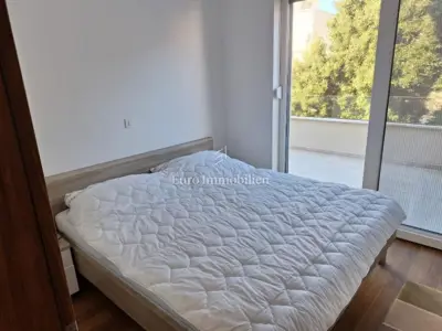Pag Island - furnished apartment, second row to the sea - 11