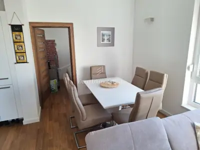 Pag Island - furnished apartment, second row to the sea - 7