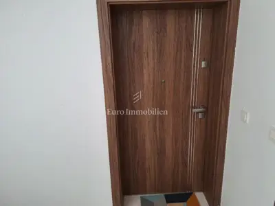 Pag Island - furnished apartment, second row to the sea - 16