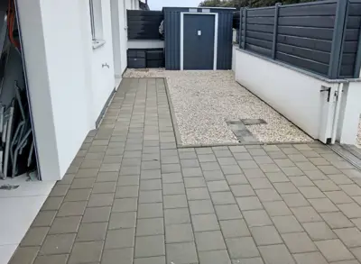 Haus 68 m², Barbariga, 350 m von dem Strand - 21
