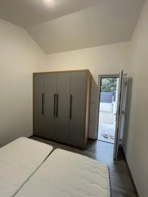 Haus 68 m², Barbariga, 350 m von dem Strand - 10
