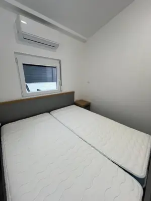Haus 68 m², Barbariga, 350 m von dem Strand - 12