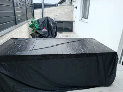 Haus 68 m², Barbariga, 350 m von dem Strand - 18