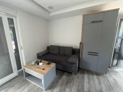Haus 68 m², Barbariga, 350 m von dem Strand - 14