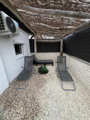 Haus 68 m², Barbariga, 350 m von dem Strand - 2