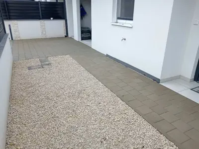 Haus 68 m², Barbariga, 350 m von dem Strand - 19