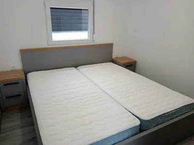 Haus 68 m², Barbariga, 350 m von dem Strand - 11