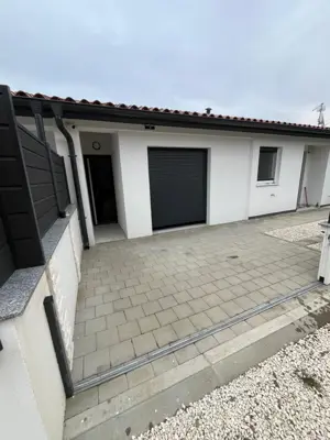 Haus 68 m², Barbariga, 350 m von dem Strand - 22