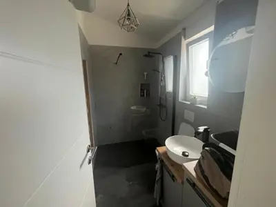 Haus 68 m², Barbariga, 350 m von dem Strand - 17