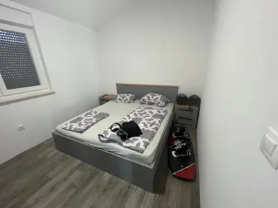 Haus 68 m², Barbariga, 350 m von dem Strand - 13