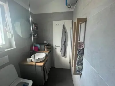 Haus 68 m², Barbariga, 350 m von dem Strand - 16