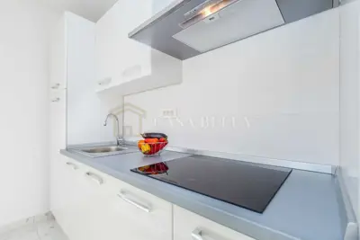 House 170 m², Linardići na Krku - pool and privacy - 19