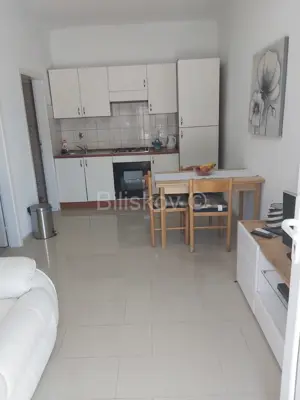 House 396 m², Korčula - first row by the sea - 12