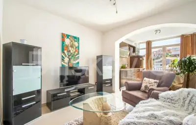 House 396 m², Korčula - first row by the sea - 14