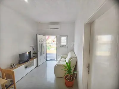 House 396 m², Korčula - first row by the sea - 10