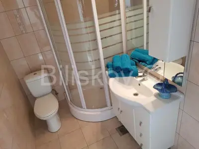 House 396 m², Korčula - first row by the sea - 8
