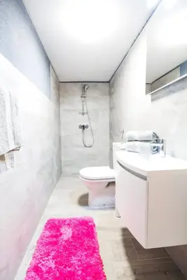 House 396 m², Korčula - first row by the sea - 5