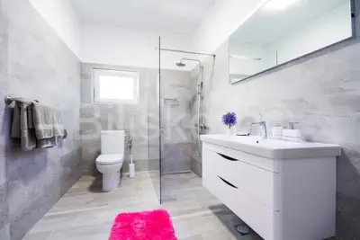 House 396 m², Korčula - first row by the sea - 6