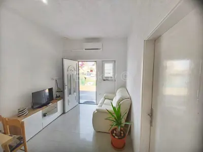 Kuća 396 m², Korčula - prvi red uz more - 10