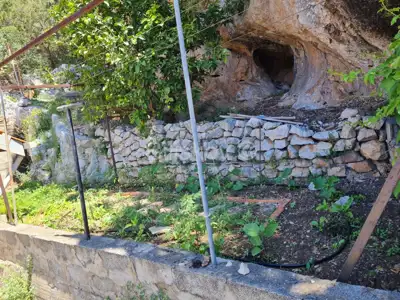 Kuća 396 m², Korčula - prvi red uz more - 20