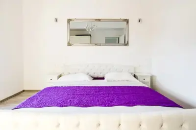 Kuća 396 m², Korčula - prvi red uz more - 7