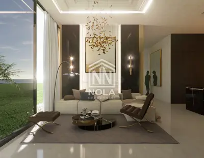 Haus zum Kauf in Vodice, 272,2 m² - 6
