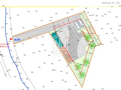 Haus zum Kauf in Vodice, 272,2 m² - 16