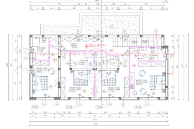 Haus zum Kauf in Vodice, 272,2 m² - 14