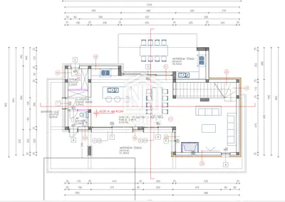 Haus zum Kauf in Vodice, 272,2 m² - 15