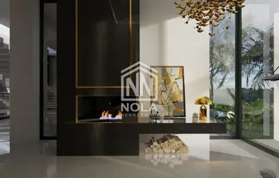 Haus zum Kauf in Vodice, 272,2 m² - 8