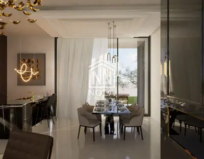Haus zum Kauf in Vodice, 272,2 m² - 3