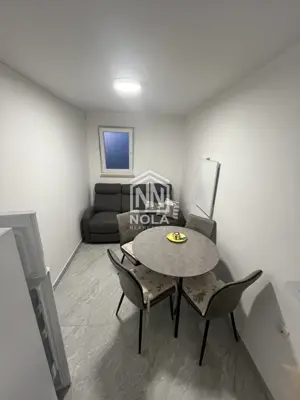 Stan 78,60 m², Srima - 100 m od mora i dvije terase - 10