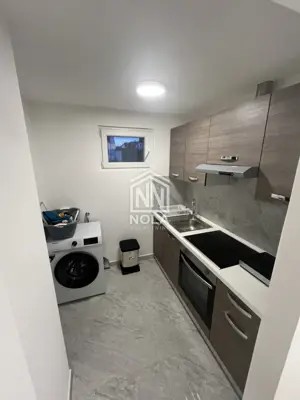 Stan 78,60 m², Srima - 100 m od mora i dvije terase - 9