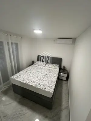 Stan 78,60 m², Srima - 100 m od mora i dvije terase - 7