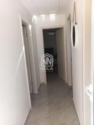 Stan 78,60 m², Srima - 100 m od mora i dvije terase - 17