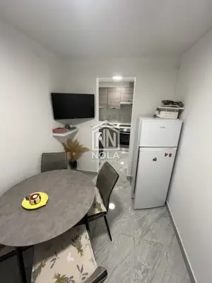 Stan 78,60 m², Srima - 100 m od mora i dvije terase - 11