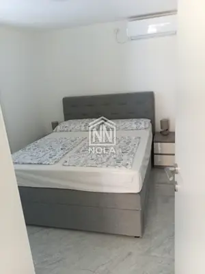 Stan 78,60 m², Srima - 100 m od mora i dvije terase - 21
