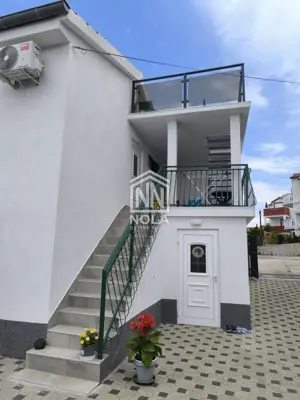 Stan 78,60 m², Srima - 100 m od mora i dvije terase - 5