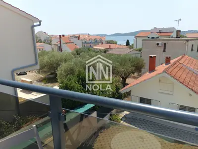 Stan 78,60 m², Srima - 100 m od mora i dvije terase - 3