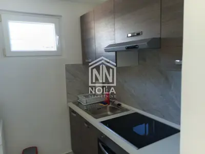 Stan 78,60 m², Srima - 100 m od mora i dvije terase - 18