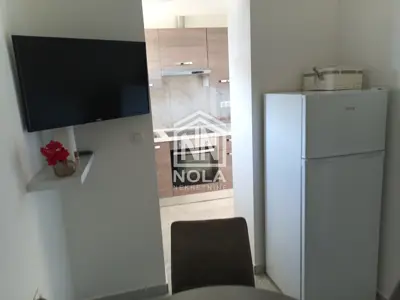 Stan 78,60 m², Srima - 100 m od mora i dvije terase - 20