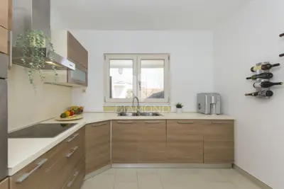 Haus in der Umgebung von Labin - 13