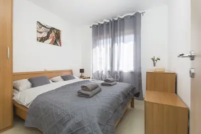 Haus in der Umgebung von Labin - 14