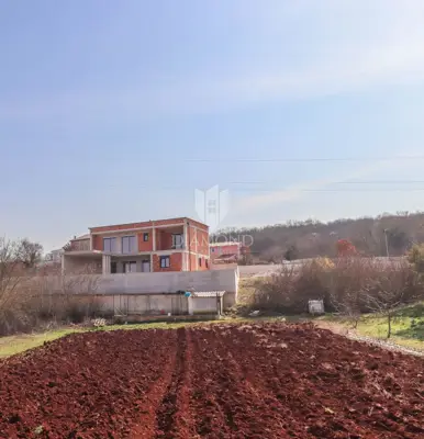 Schöne Villa in der Umgebung von Rovinj! - 15