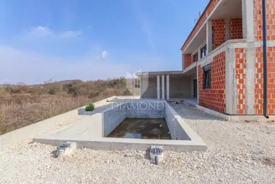 Schöne Villa in der Umgebung von Rovinj! - 6