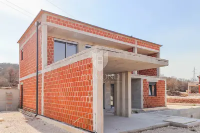 Schöne Villa in der Umgebung von Rovinj! - 4